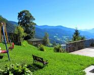 story-prader-brixen-03