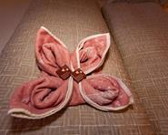 story-summerer-sexten-01