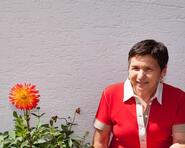 story-hiasl-toblach-03