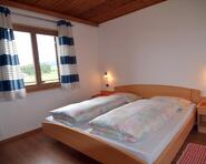 story-panorama-deutschnofen-01