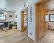 story-edelweiss-hafling-03