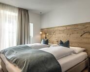 story-pradesdolomitilodges-lavilla-02