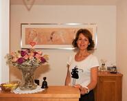 story-burvel-groedenwolkenstein-01