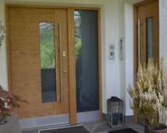 story-eschenleit-ultenstpankraz-03