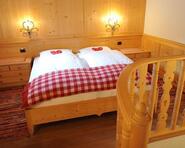 story-sarteur-groedenwolkenstein-01