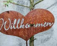 story-sonnwend-schenna-02