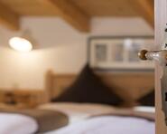 story-pichler-toblach-01