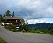 story-unterdurach-ultenstwalburg-01