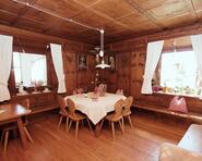 story-reider-moelten-02