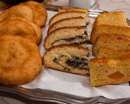 story-schoenblick-muehlbachspinges-01