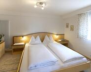 story-waldrand-kastelruth-01