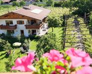 story-schrentewein-lana-03