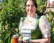 story-schrentewein-lana-01