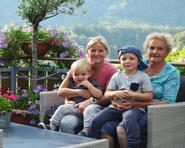 story-karin-neustiftvahrn-02