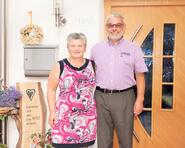 story-peer-malsburgeis-03