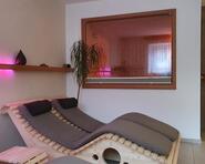 story-me-enjoy-monika-02