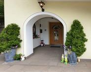 story-sonnleitn-lajen-01