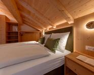 story-laoi-sancassiano-03