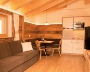 story-oberpauler-sexten-02