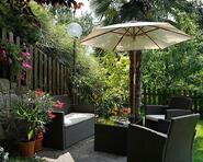 story-rainegg-schenna-01