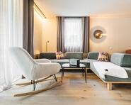 story-arianesguesthouse-sexten-01