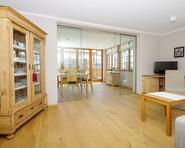 story-alber-voeran-01