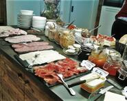 story-ortswies37-dorftirol-02