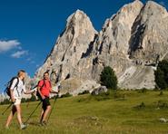 story-complojer-bruneckreischach-03