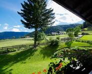story-hueber-sarntal-03