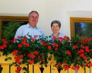 story-bergwaldmillefiori-obereggen-02