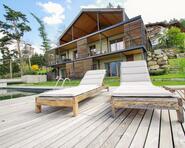 story-dahoamnaturresidence-schenna-02