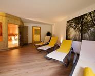 story-fuchsmaurer-brixen-02