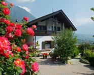 story-humblhof-algund-03