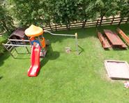 story-rottensteiner-rittenoberbozen-01