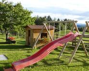 story-panorama-deutschnofen-03