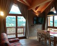 story-lisuera-badia-01