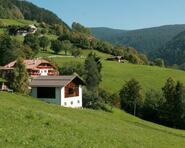 story-unterwegerhof-hafling-03