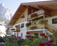 story-woerndle-seis-01