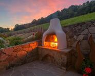 story-kerschbaumer-felthurns-05