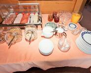 story-riglhof-meran-02