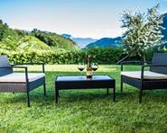 story-laurin-kaltern-01