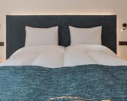 story-dk-apartments-hofmann-02