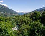 story-vermietungobermais-meran-02