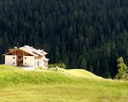 story-serghela-abtei-03