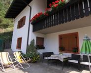 story-kafmannpichler-welschnofen-01