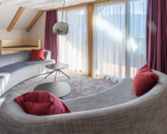 story-bemelmans-rittenklobenstein-01