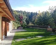 story-heidipigneter-voels-02