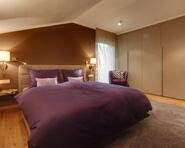 story-criolidolomitilodge-niederdorf-03