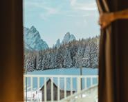 story-arianesguesthouse-sexten-02