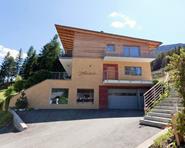 story-antore-badia-03